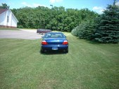 Enlarge photo 58