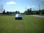 Enlarge photo 59