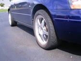 Enlarge photo 122
