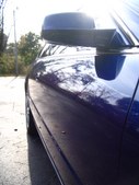 Enlarge photo 103