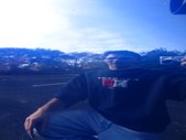 Enlarge photo 104