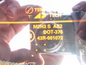 Enlarge photo 105