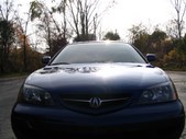 Enlarge photo 107