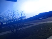 Enlarge photo 114