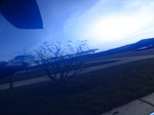 Enlarge photo 115