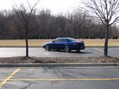 Enlarge photo 154