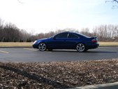 Enlarge photo 155