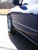 Enlarge photo 157