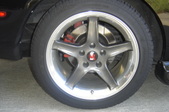 Enlarge photo 3