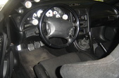 Enlarge photo 6