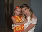 Enlarge photo 353