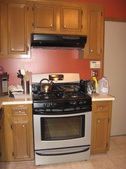Enlarge photo 324