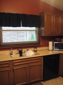 Enlarge photo 323