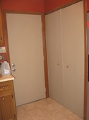 Enlarge photo 320