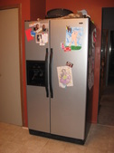 Enlarge photo 319