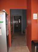 Enlarge photo 318