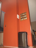 Enlarge photo 317
