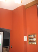 Enlarge photo 316
