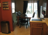 Enlarge photo 315