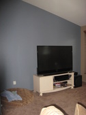 Enlarge photo 314