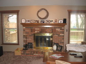 Enlarge photo 313