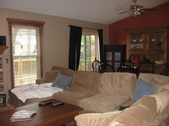 Enlarge photo 312