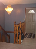 Enlarge photo 311