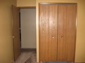 Enlarge photo 309