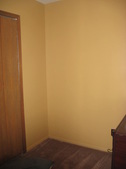 Enlarge photo 308