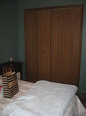 Enlarge photo 306