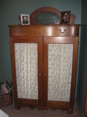 Enlarge photo 305