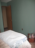 Enlarge photo 304