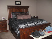 Enlarge photo 302