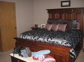 Enlarge photo 301