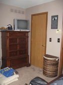 Enlarge photo 300
