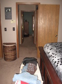 Enlarge photo 299