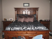 Enlarge photo 298