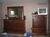 Enlarge photo 297