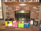 Enlarge photo 290