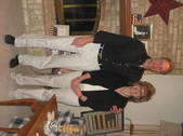 Enlarge photo 243