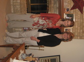 Enlarge photo 241