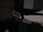 Enlarge photo 212