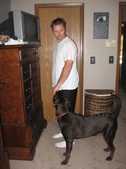 Enlarge photo 173