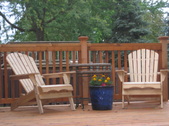 Enlarge photo 132