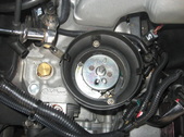 Enlarge photo 129