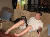 Enlarge photo 116