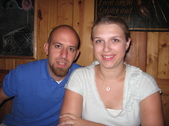 Enlarge photo 90