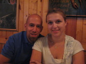 Enlarge photo 89