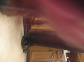 Enlarge photo 53