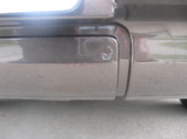 Enlarge photo 42